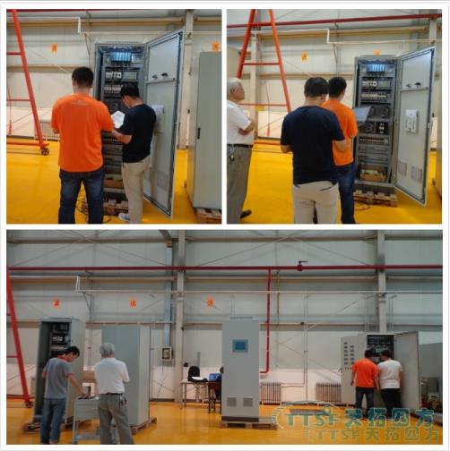 ϲѶ���ŵ�88�ķ��ֳ���չ������ƷҵӪҵ