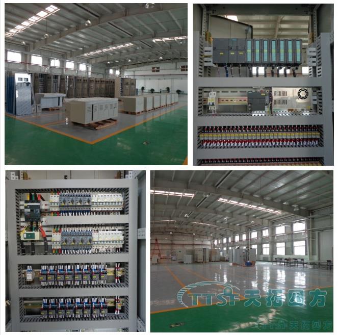 �ŵ�88�ķ��ֳɽ��������峵�⡱����