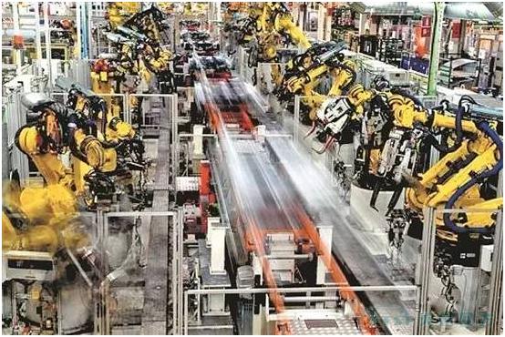 ÓŵÂ88ÆÊÎö|Éî¶ÈÏàʶÖÇÄÜÖÆÔì ÓŵÂ88ÆÊÎö|Éî¶ÈÏàʶÖÇÄÜÖÆÔì