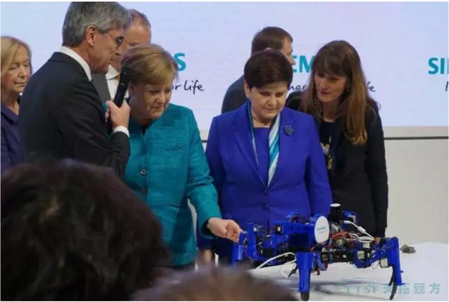 Î÷ÃÅ×ÓÁÁÏàµÂ¹úººÅµÍþ¹¤²©»á Î÷ÃÅ×ÓÁÁÏàµÂ¹úººÅµÍþ¹¤²©»á