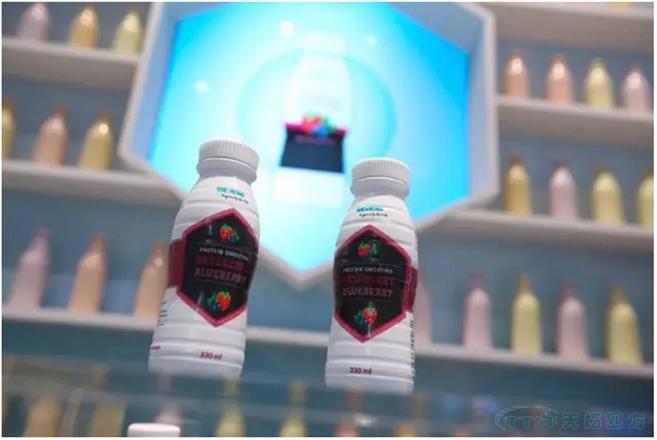 Î÷ÃÅ×ÓÁÁÏàµÂ¹úººÅµÍþ¹¤²©»á Î÷ÃÅ×ÓÁÁÏàµÂ¹úººÅµÍþ¹¤²©»á