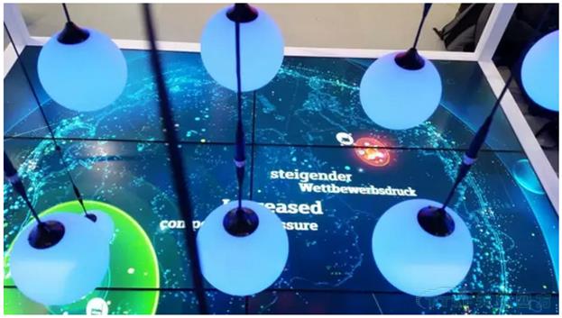 Î÷ÃÅ×ÓÁÁÏàµÂ¹úººÅµÍþ¹¤²©»á Î÷ÃÅ×ÓÁÁÏàµÂ¹úººÅµÍþ¹¤²©»á