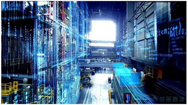 Î÷ÃÅ×ÓÁÁÏàµÂ¹úººÅµÍþ¹¤²©»á Î÷ÃÅ×ÓÁÁÏàµÂ¹úººÅµÍþ¹¤²©»á