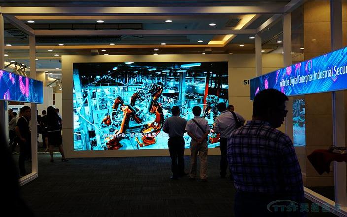 ͨ¹ýÎ÷ÃÅ×ÓÖÆÔ칤³§Ò»ÆðÃ÷È·ÖÇÄܹ¤³§µÄÖÇÄÜÖÆÔì ͨ¹ýÎ÷ÃÅ×ÓÖÆÔ칤³§Ò»ÆðÃ÷È·ÖÇÄܹ¤³§µÄÖÇÄÜÖÆÔì