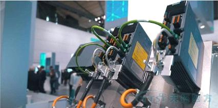 S210�ŷ�������