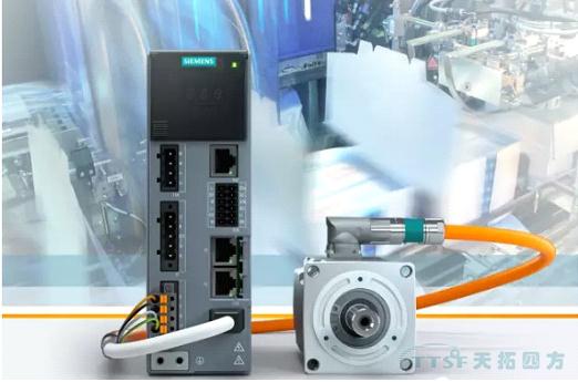 S210�ŷ�������