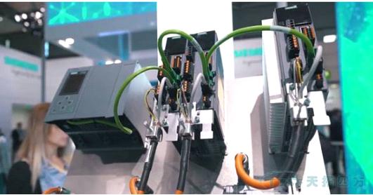 S210�ŷ�������