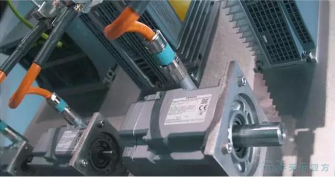 S210�ŷ�������