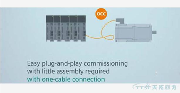 S210�ŷ�������