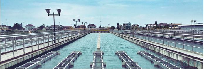 ʵ¼ùÖÐÀ´©§ÊýÍøÐÇÓëÓ¦Óð¸Àý ʵ¼ùÖÐÀ´©§ÊýÍøÐÇÓëÓ¦Óð¸Àý