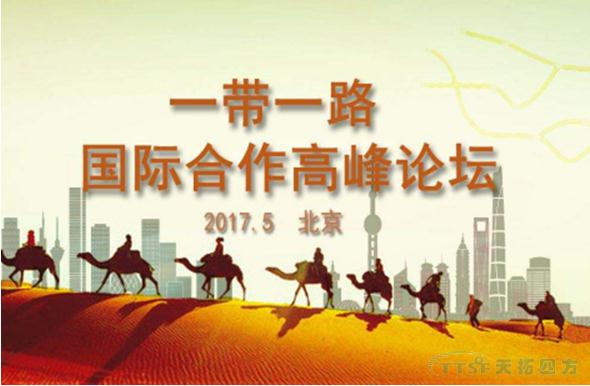 һ��һ�������̳