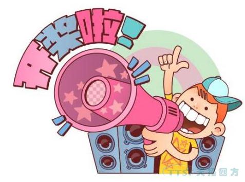 ���������������������˶��н������������������쿴������ô