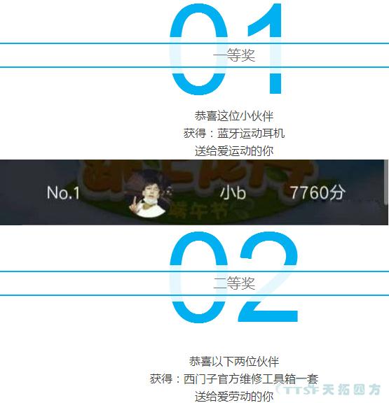 ���������������������˶��н������������������쿴������ô