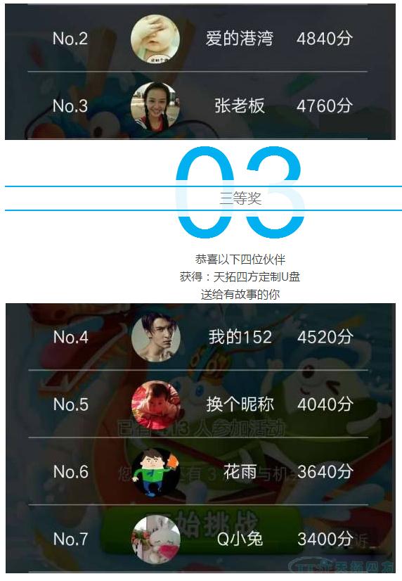 ���������������������˶��н������������������쿴������ô