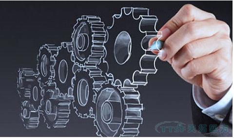 ���ܹ���