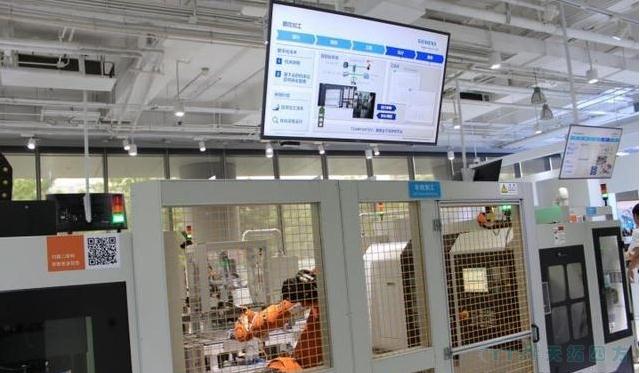 ÈÃÔ¸¾°×ß½øÏÖʵ£ºÓŵÂ88ËÄ·½ÊÜÑûÂÃÐС°Î÷ÃÅ×ÓÊý×Ö»¯ÌåÑéÖÐÐÄ¡± ÈÃÔ¸¾°×ß½øÏÖʵ£ºÓŵÂ88ËÄ·½ÊÜÑûÂÃÐС°Î÷ÃÅ×ÓÊý×Ö»¯ÌåÑéÖÐÐÄ¡±