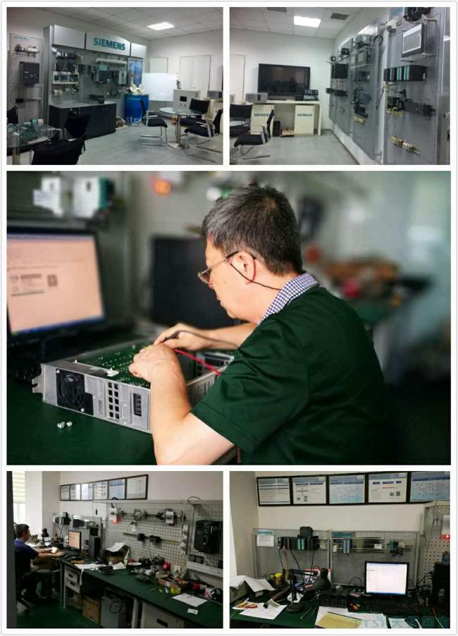 Î÷ÃÅ×Ó¹Ù·½Î¬ÐÞÖÐÐÄ Î÷ÃÅ×Ó¹Ù·½Î¬ÐÞÖÐÐÄ