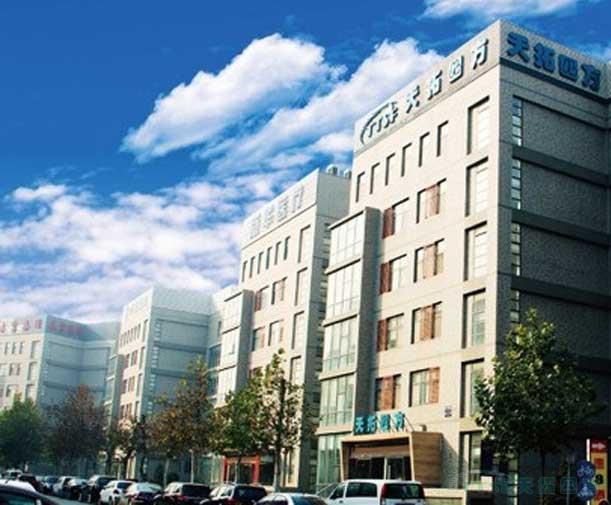 �ŵ�88�ķ��������й���ҵ���������ˮƽ