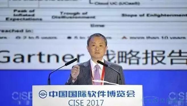 ÷��Ժʿ���������ڽ���һ����ʱ����������˵��ʱ����