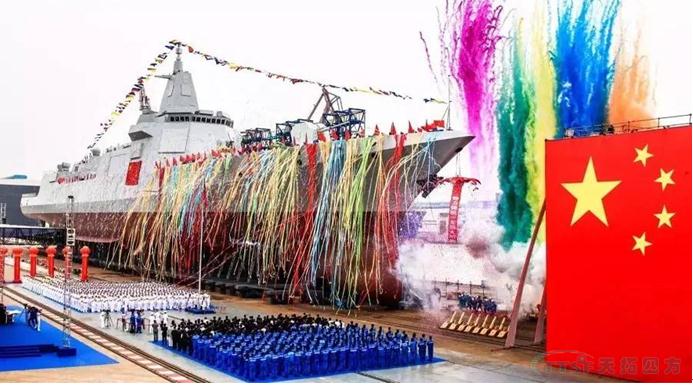 �ŵ�88�Ƽ����й����죬�������£�