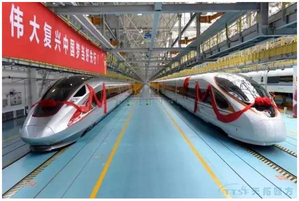 �ŵ�88�Ƽ����й����죬�������£�