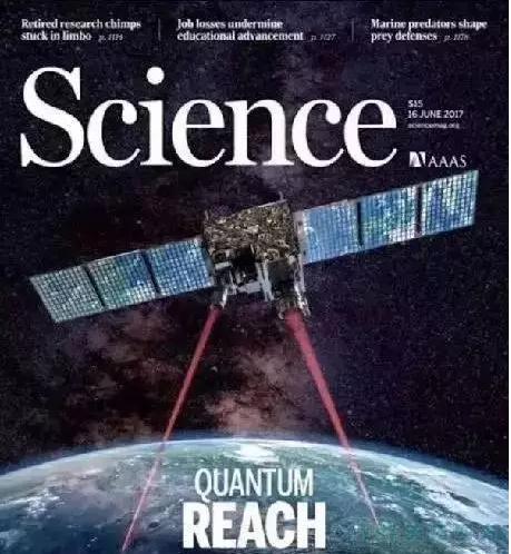 �ŵ�88�Ƽ����й����죬�������£�