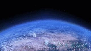 �ŵ�88�Ƽ����й����죬�������£�