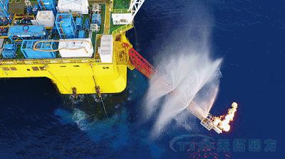 �ŵ�88�Ƽ����й����죬�������£�