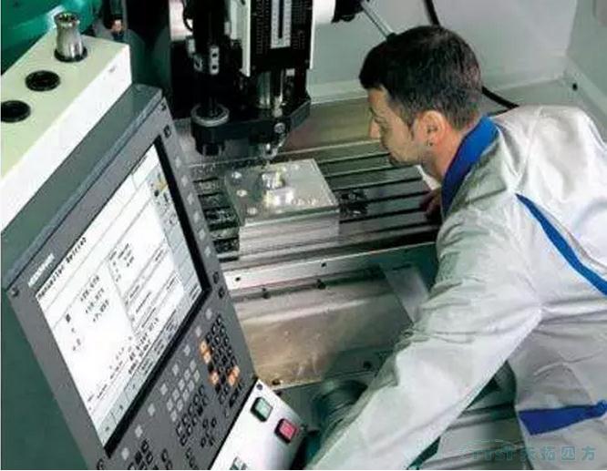 Ϊʲô���ڹ�����ѡ���ڹ������װ������д����˯���й�����ҵ��