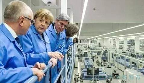 Ĭ�˶�����������