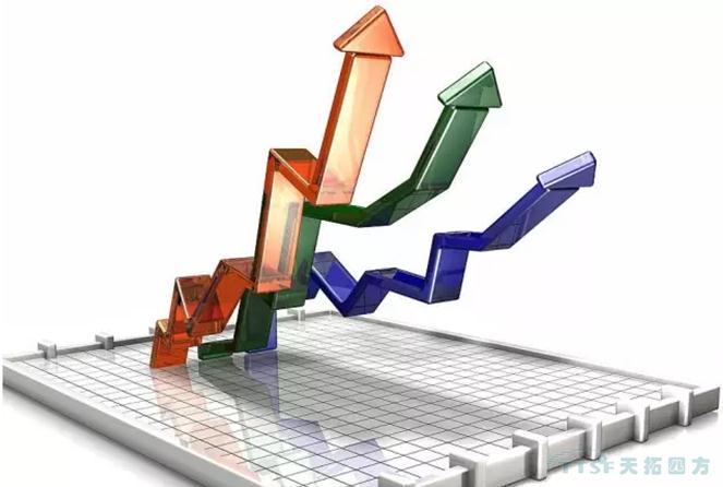 ¡¾Õþ²ß½â¶Á ¡¿Éú³¤Ë¢ÐÂί£ºÍƶ¯ÖйúЧÀÍÓëÖйúÖÆÔ컥´Ù¹²½ø ¡¾Õþ²ß½â¶Á ¡¿Éú³¤Ë¢ÐÂί£ºÍƶ¯ÖйúЧÀÍÓëÖйúÖÆÔ컥´Ù¹²½ø