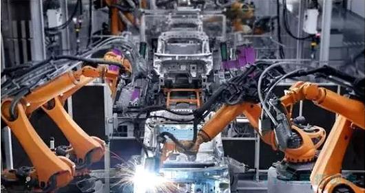 Àå¸ïÖÆÔìÒµµÄ·ÂÕæ¹¤¾ßÏä--PLM Àå¸ïÖÆÔìÒµµÄ·ÂÕæ¹¤¾ßÏä--PLM