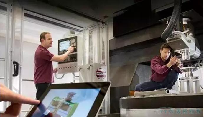 Àå¸ïÖÆÔìÒµµÄ·ÂÕæ¹¤¾ßÏä--PLM Àå¸ïÖÆÔìÒµµÄ·ÂÕæ¹¤¾ßÏä--PLM