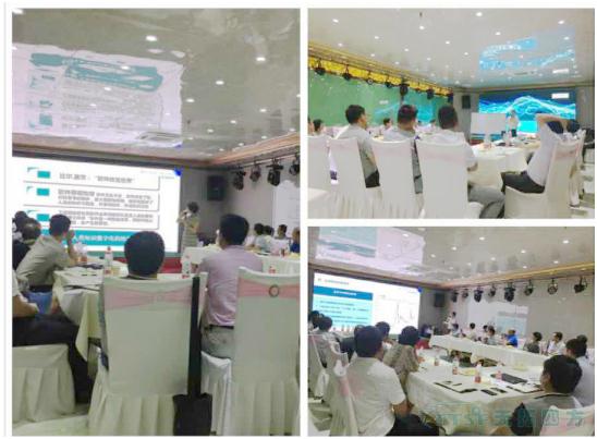 ʮ����Ļ����������������������������װ����---�ŵ�88�ķ����������ܽύ���ۻ��ص�ժ¼