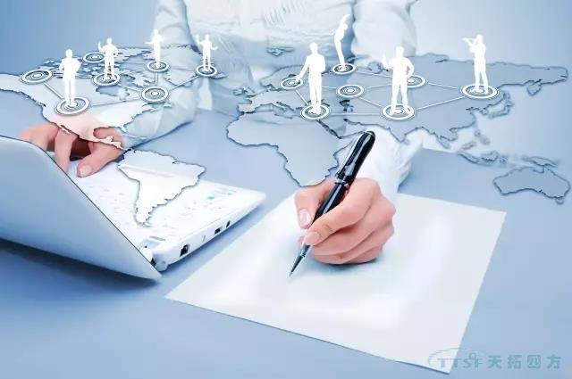 ���ŵ�88��ע��������������Զ�������Ϣ����