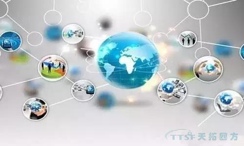 ���ŵ�88��ע��������������Զ�������Ϣ����