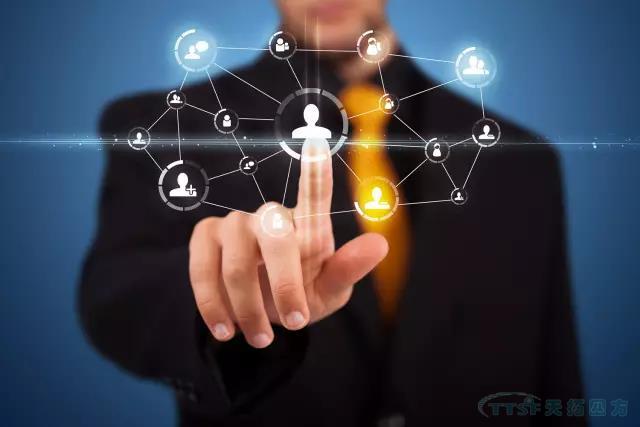 ���ŵ�88��ע��������������Զ�������Ϣ����