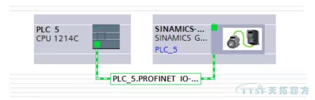 �����������ŵ�88�ķ�����̫���ܹ��ȷ�����ҵ��������