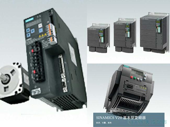 ¡¾Ö±²¥ÕùÏÈ¿´ ¡¿ 8ÔÂ30ÈÕÓŵÂ88ËÄ·½ÔÚÏßÖ±²¥ÐãÇ¿ÊÆÀ´Ï® ¡¾Ö±²¥ÕùÏÈ¿´ ¡¿ 8ÔÂ30ÈÕÓŵÂ88ËÄ·½ÔÚÏßÖ±²¥ÐãÇ¿ÊÆÀ´Ï®