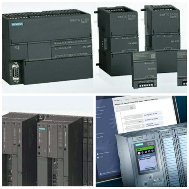 ¡¾Ö±²¥ÕùÏÈ¿´ ¡¿ 8ÔÂ30ÈÕÓŵÂ88ËÄ·½ÔÚÏßÖ±²¥ÐãÇ¿ÊÆÀ´Ï® ¡¾Ö±²¥ÕùÏÈ¿´ ¡¿ 8ÔÂ30ÈÕÓŵÂ88ËÄ·½ÔÚÏßÖ±²¥ÐãÇ¿ÊÆÀ´Ï®