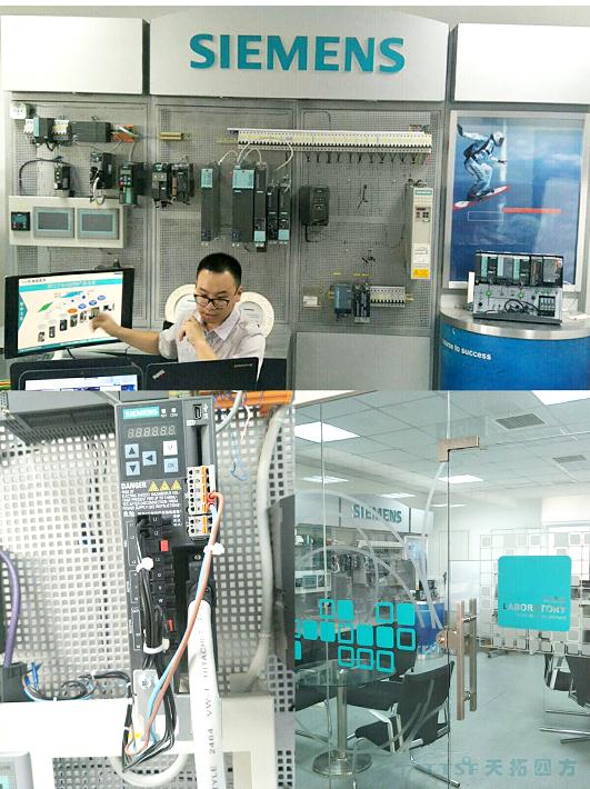 Öйú¹¤Òµ×Ô¶¯»¯¼°»úеÈËÔÚÏßÕ¹¸üÓÅÊÕ¹Ù£¡¾«²Ê»¨ÐõÕùÏÈ¿´£¡ Öйú¹¤Òµ×Ô¶¯»¯¼°»úеÈËÔÚÏßÕ¹¸üÓÅÊÕ¹Ù£¡¾«²Ê»¨ÐõÕùÏÈ¿´£¡