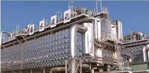 �ŵ�88���� | ��ˮ������ĿԤװʽ���վ���������ӵ��ϵͳ����ƻ�