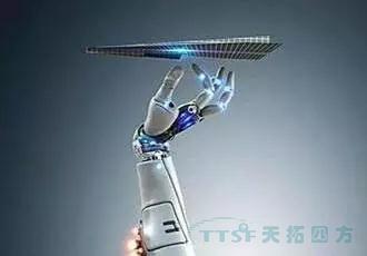 Ѹ����� | ����������ȡ�þ����ֳ�