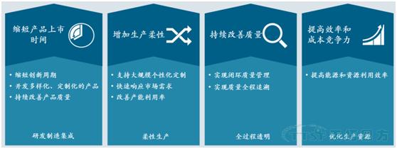 ��iPhone X�������δ�����ŵ�88�ķ������������챳�����������