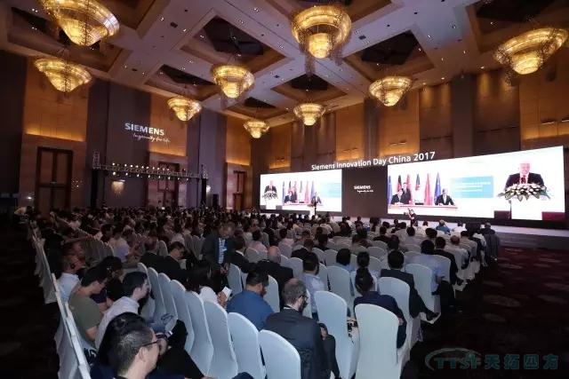 ��ֱ����2017�������й��������ֳ�������������Ԫ���޴�����