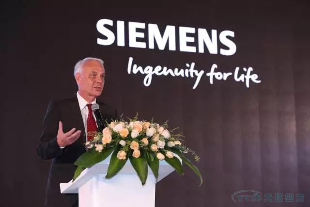 ��ֱ����2017�������й��������ֳ�������������Ԫ���޴�����