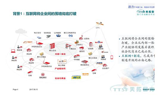 �ŵ�88�ķ���������ר���������롶�������з�������ʱ��������ҵ�������ްࡱ����ʦ�Ŷ�