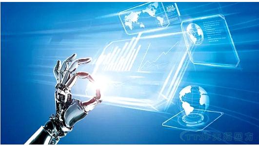 �ŵ�88�ķ���������ר���������롶�������з�������ʱ��������ҵ�������ްࡱ����ʦ�Ŷ�