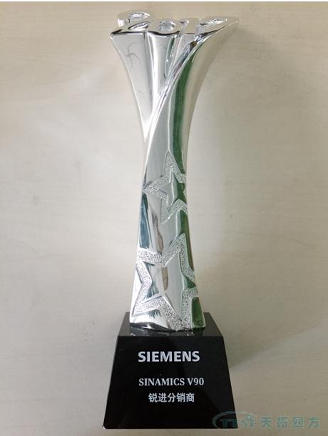 ���±����ŵ�88�ķ�����9��˶����