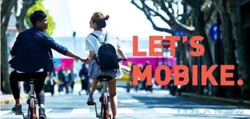 �ŵ�88�ķ��а�����ọ́���Ħ�ݵ����¿������